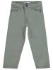 Picture of Boys Trouser 2-5 Years Green Almond - Package