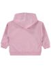 Picture of Girls Cardigan 2-5 Years Dark Pink - Package
