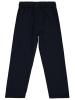 Picture of Boys Trouser 10-13 Years Navy - Package