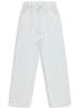 Picture of Girls Trouser 10-13 Years Off White - Package