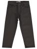 Picture of Boys Trouser 2-5 Years Dark Brown - Package