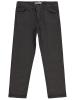 Picture of Boys Trouser 10-13 Years Dark Brown - Package