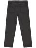 Picture of Boys Trouser 10-13 Years Dark Brown - Package
