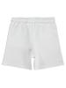 Picture of Girls Shorts 2-5 Years Off White - Package