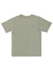 Picture of Boys T-Shirt 6-9 Years Soft Gray - Package