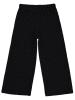 Picture of Girls Trouser 6-9 Years Black - Package