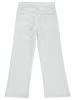 Picture of Girls Trouser 6-9 Years Off White - Package