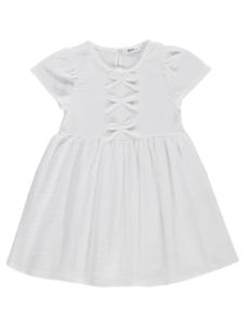Белый