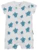Picture of Baby Jumpsuit 0-24 Months Ecru - Package