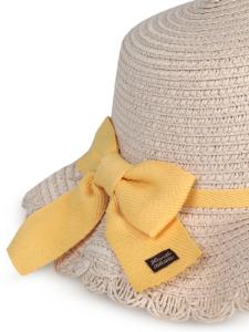 Picture of Girls Hat and Beanie 6-9 Years Standard - Package