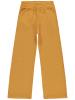Picture of Girls Trouser 10-13 Years Mustard - Package