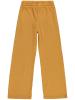 Picture of Girls Trouser 10-13 Years Mustard - Package