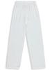 Picture of Girls Trouser 10-13 Years Off White - Package