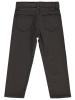 Picture of Boys Trouser 2-5 Years Dark Brown - Package