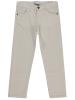 Picture of Boys Trouser 10-13 Years Dark Stone Color - Package