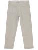 Picture of Boys Trouser 10-13 Years Dark Stone Color - Package