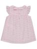 Picture of Baby Dress and Overall 0-24 Months Dusty Pink - Package