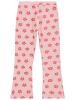 Picture of Girls Leggings 6-9 Years Pink - Package