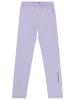 Picture of Girls Leggings Km 10-13 Years Delicate Lavender - Package