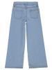 Фото     - Упаковка