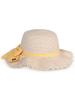 Picture of Girls Hat and Beanie 6-9 Years Standard - Package