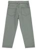 Picture of Boys Trouser 2-5 Years Green Almond - Package