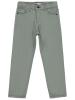 Picture of Boys Trouser 6-9 Years Green Almond - Package