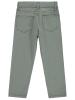Picture of Boys Trouser 6-9 Years Green Almond - Package