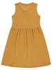 Фото     - Упаковка
