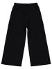 Picture of Girls Trouser 10-13 Years Black - Package