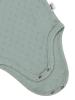 Picture of Baby Snapsuit 0-24 Months Green - Package