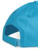 Picture of Boys Hat and Beanie 2-5 Years Blue - Package