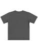Picture of Boys T-Shirt 10-13 Years Gray - Package