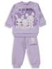 Picture of Baby Set 0-24 Months Lilac - Package