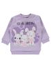 Picture of Baby Set 0-24 Months Lilac - Package