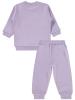 Picture of Baby Set 0-24 Months Lilac - Package