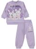 Picture of Baby Set 0-24 Months Lilac - Package