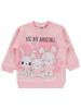 Picture of Baby Set 0-24 Months Salmon - Package
