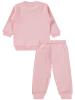 Picture of Baby Set 0-24 Months Salmon - Package