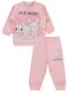 Picture of Baby Set 0-24 Months Salmon - Package