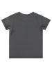 Picture of Baby T-Shirt 0-24 Months Smoke - Package