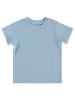 Picture of Baby T-Shirt 0-24 Months Blue - Package