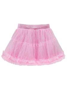 Picture of Girls Skirt 6-9 Years Pink - Package