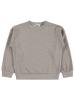 Picture of Girls Tracksuit 10-13 Years Beige - Package