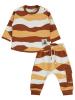 Picture of Baby Set 0-24 Months Copper - Package