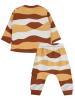Picture of Baby Set 0-24 Months Copper - Package
