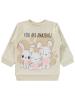 Picture of Baby Set 0-24 Months Ivory - Package