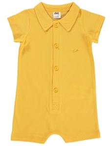 Mustard