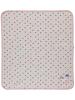 Picture of Baby Blanket and Swaddle 0-24 Months Stone Color - Package