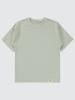 Picture of Boys T-Shirt 10-13 Years Light Gray - Package